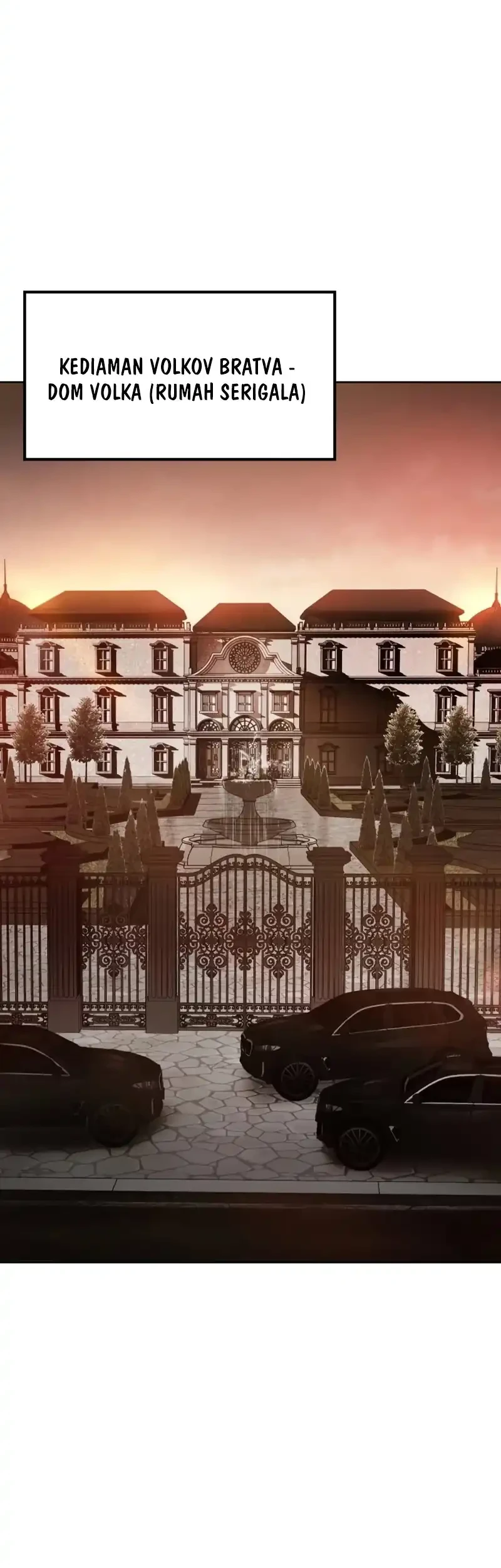 Obshchaka Chapter 2 Gambar 29