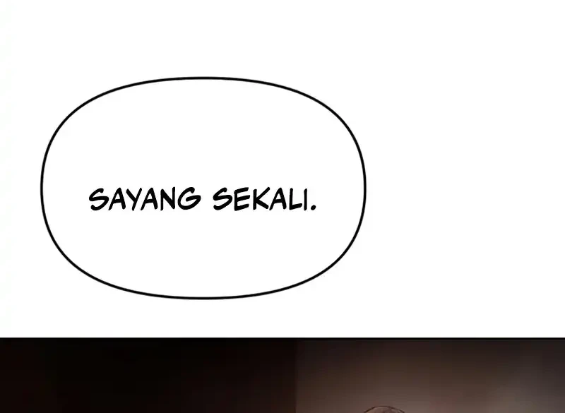 Obshchaka Chapter 2 Gambar 30