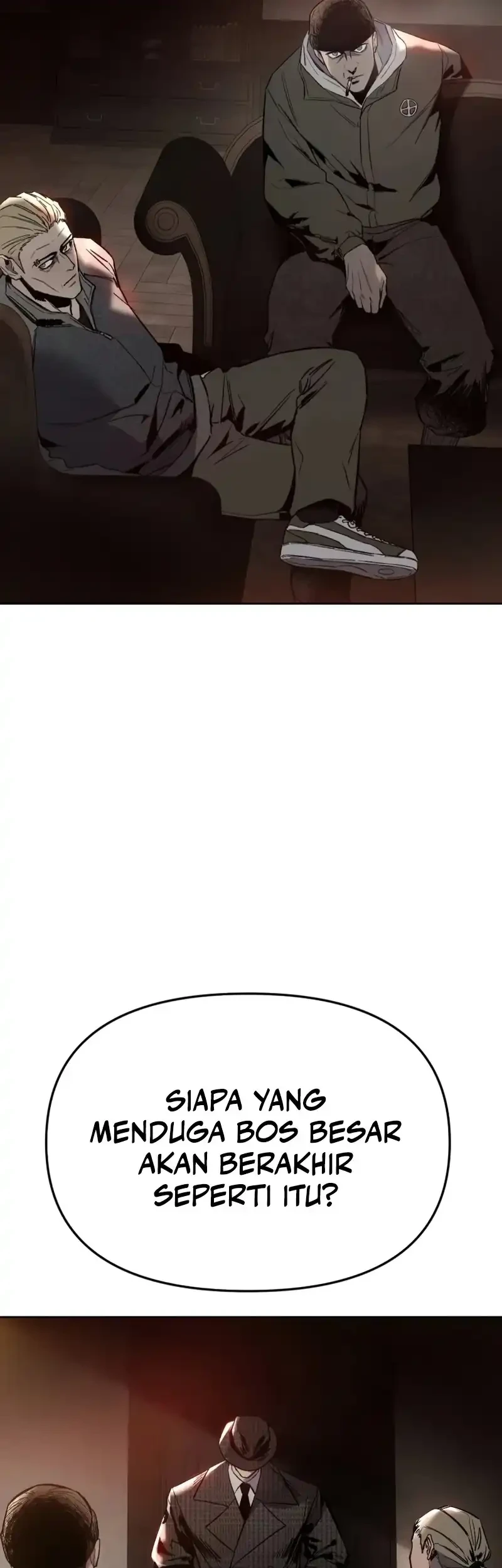Obshchaka Chapter 2 Gambar 31