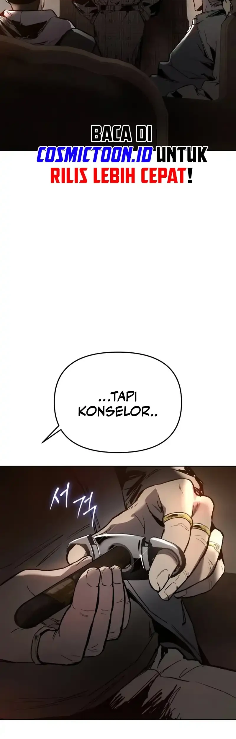 Obshchaka Chapter 2 Gambar 32