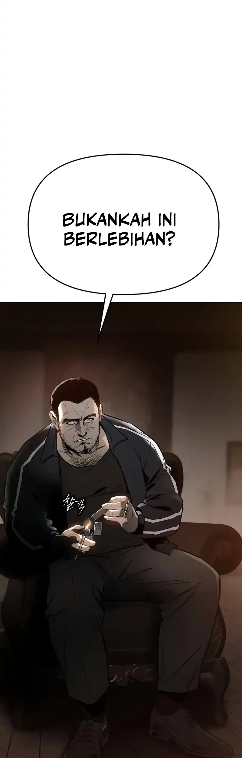 Obshchaka Chapter 2 Gambar 33