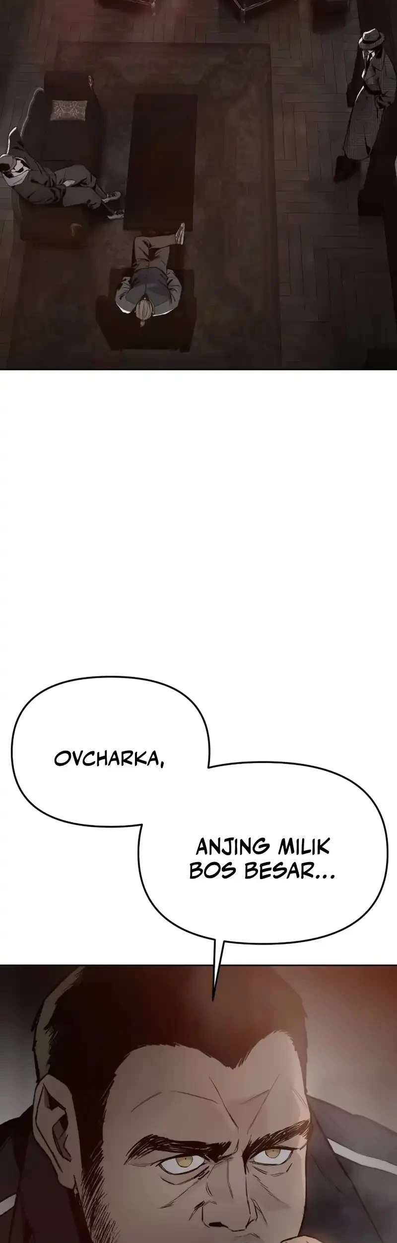 Obshchaka Chapter 2 Gambar 35
