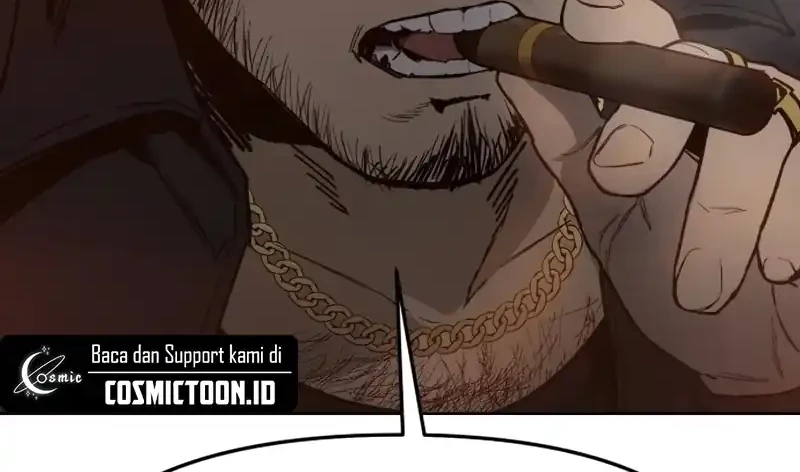 Obshchaka Chapter 2 Gambar 36