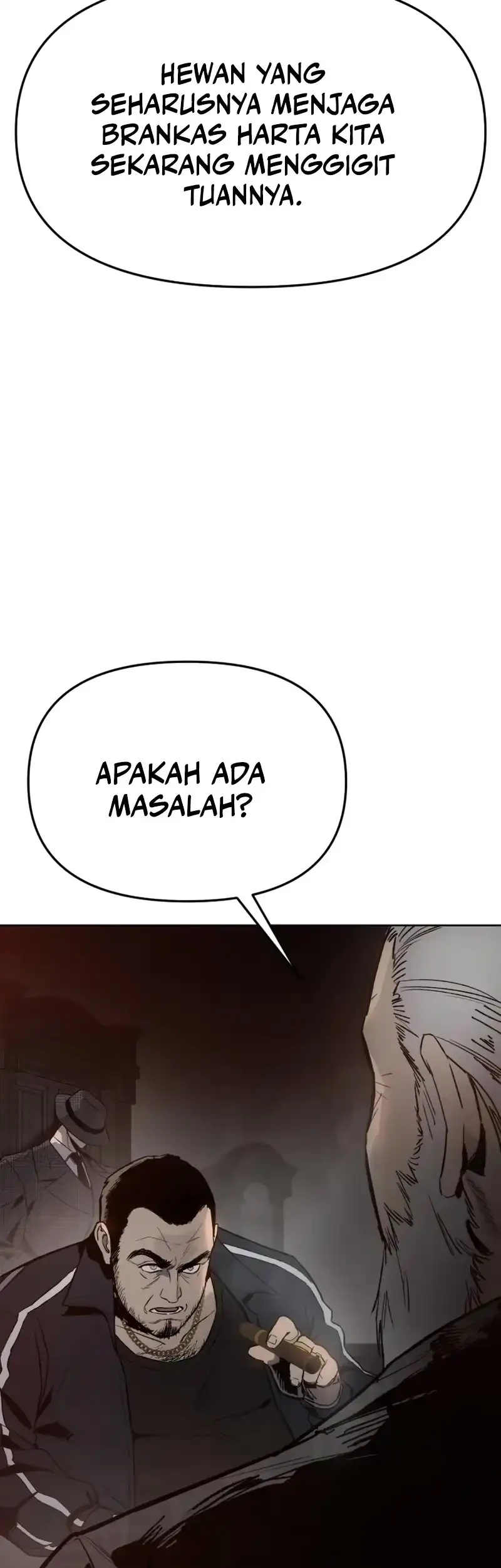 Obshchaka Chapter 2 Gambar 37