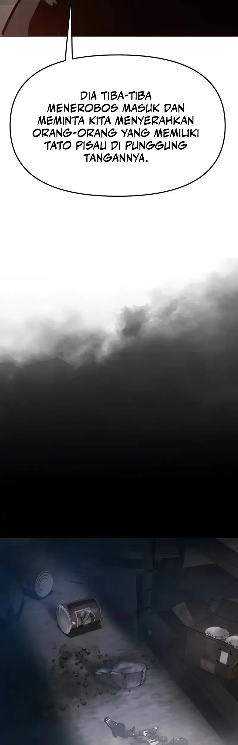 Obshchaka Chapter 2 Gambar 38