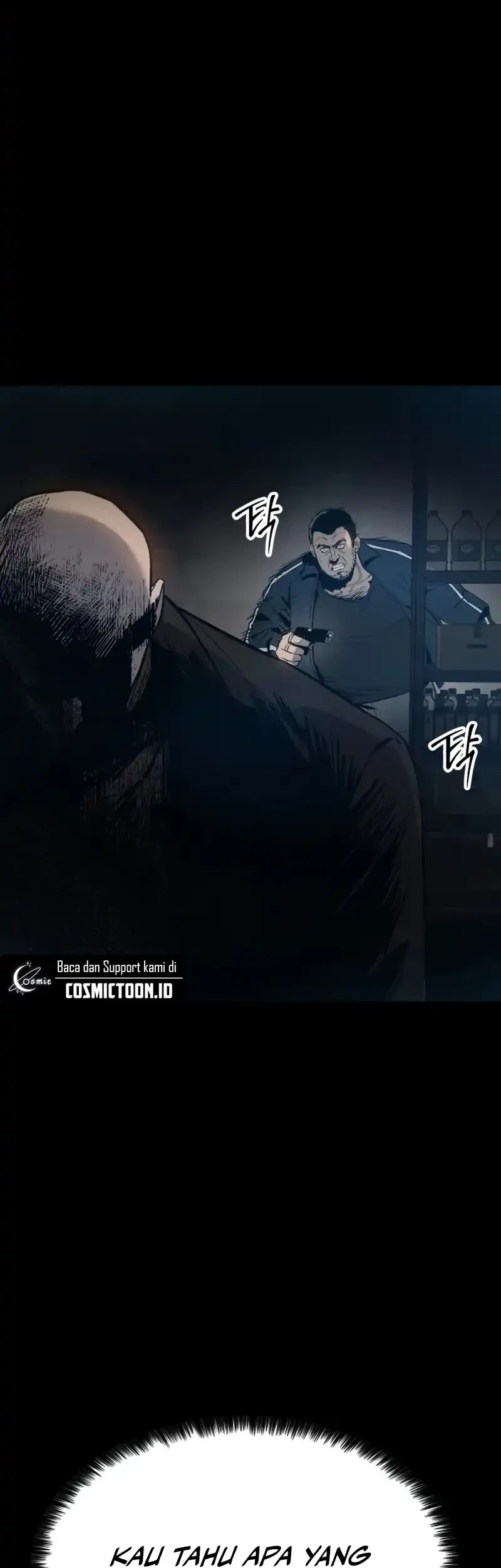 Obshchaka Chapter 2 Gambar 40