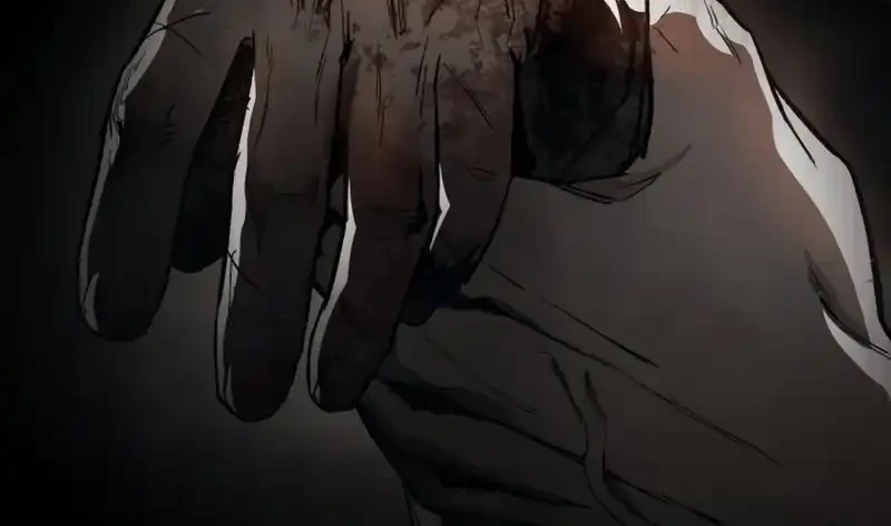 Obshchaka Chapter 2 Gambar 42