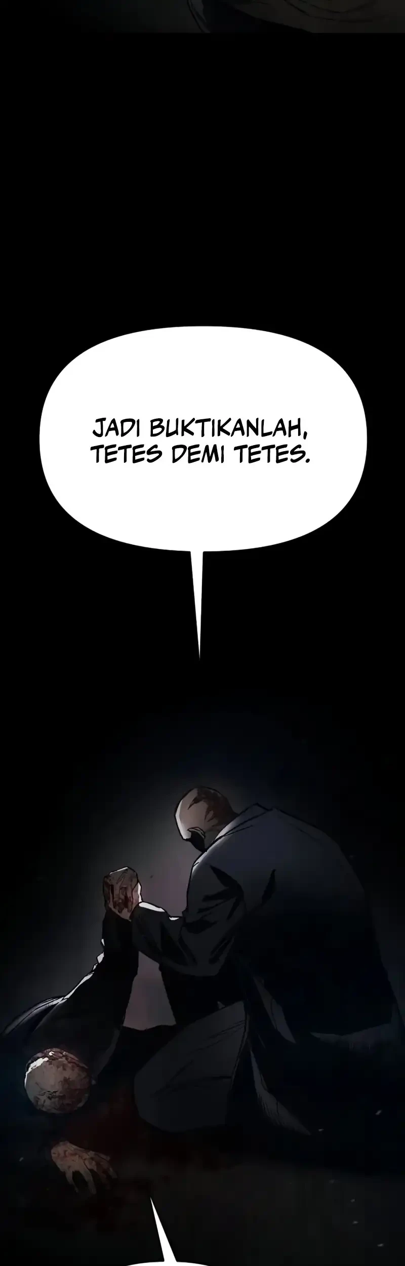 Obshchaka Chapter 2 Gambar 43