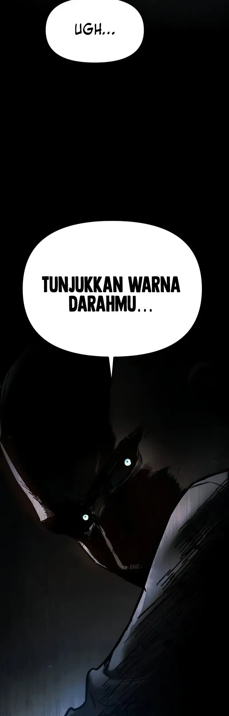 Obshchaka Chapter 2 Gambar 44