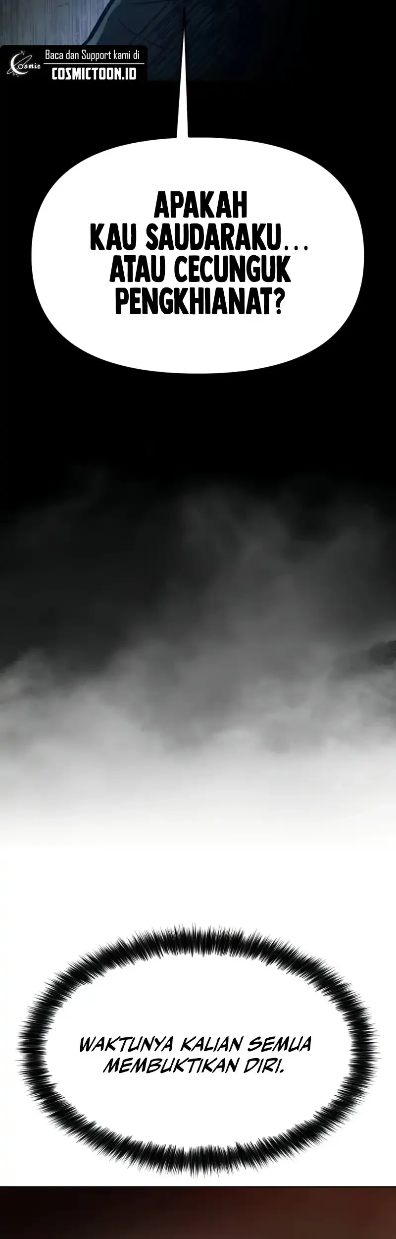 Obshchaka Chapter 2 Gambar 45