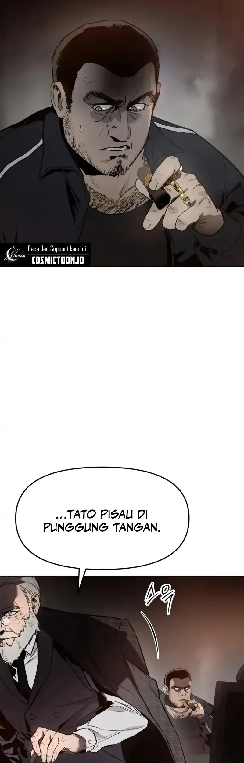 Obshchaka Chapter 2 Gambar 46