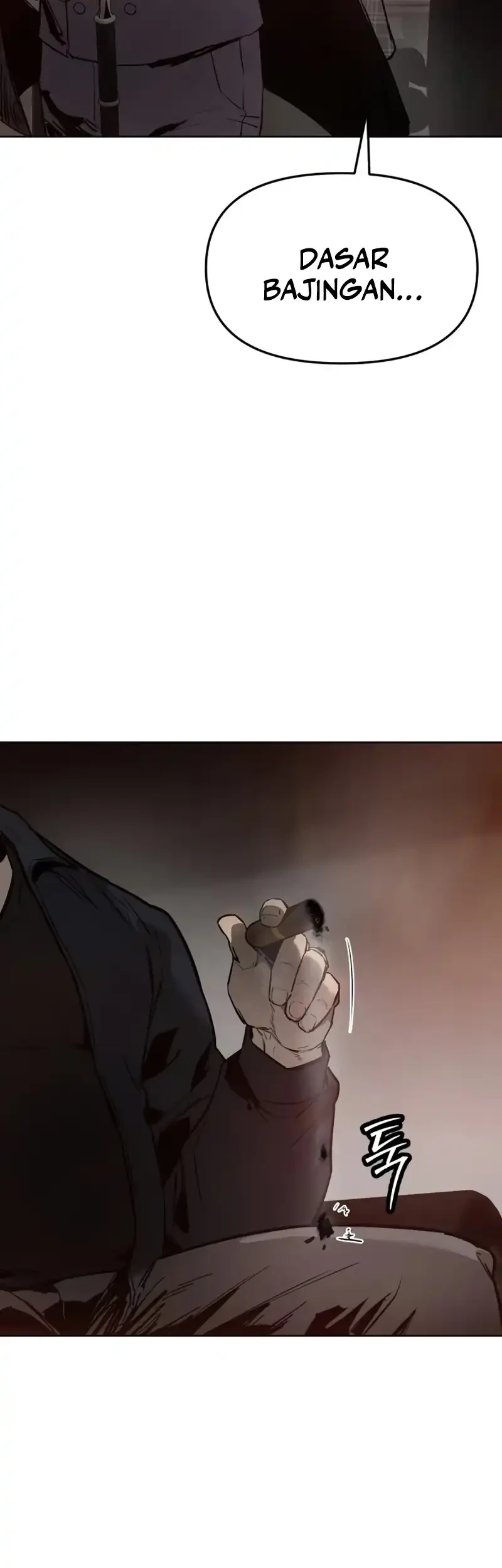 Obshchaka Chapter 2 Gambar 47