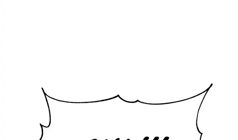 Obshchaka Chapter 2 Gambar 48