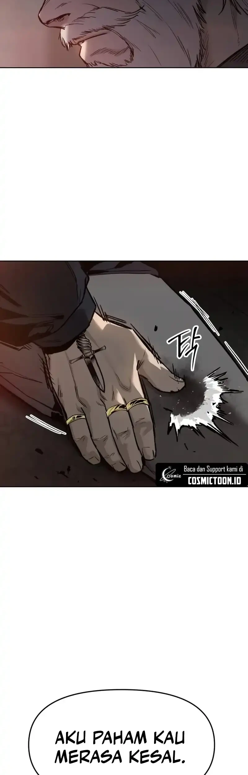 Obshchaka Chapter 2 Gambar 50