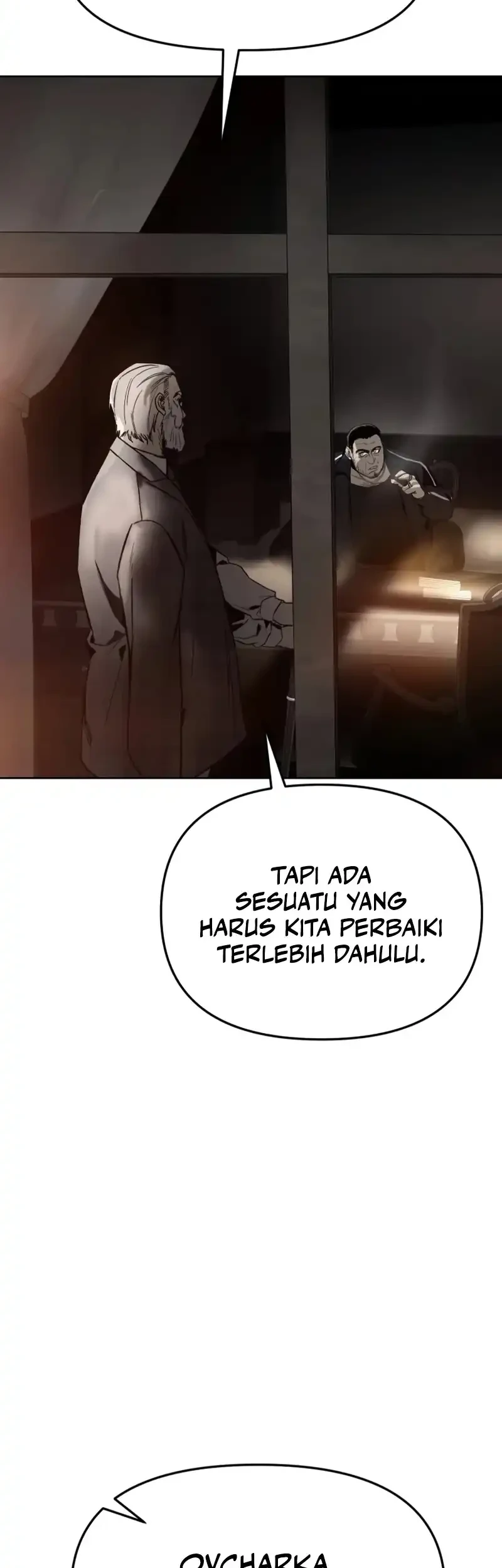 Obshchaka Chapter 2 Gambar 51