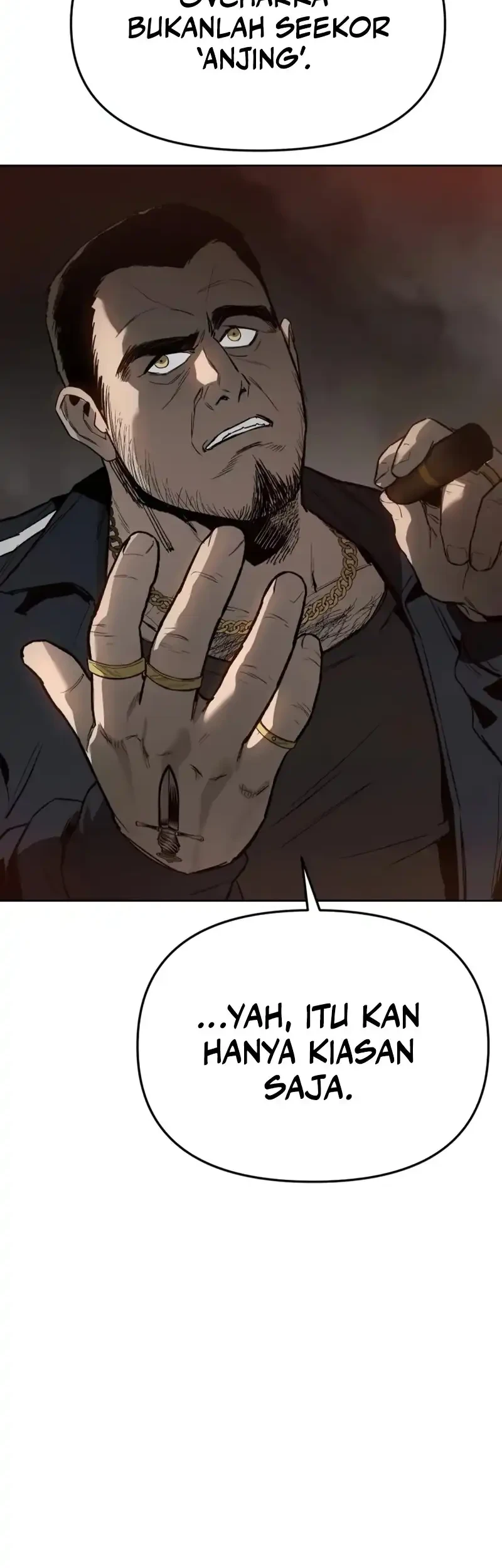 Obshchaka Chapter 2 Gambar 52