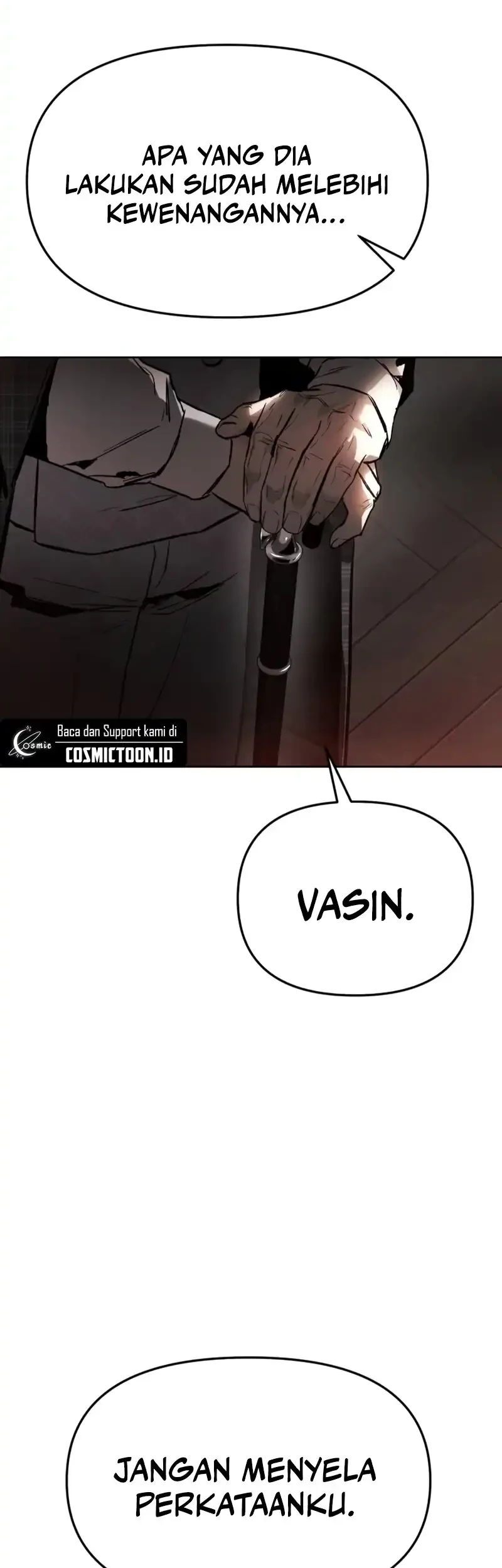 Obshchaka Chapter 2 Gambar 53