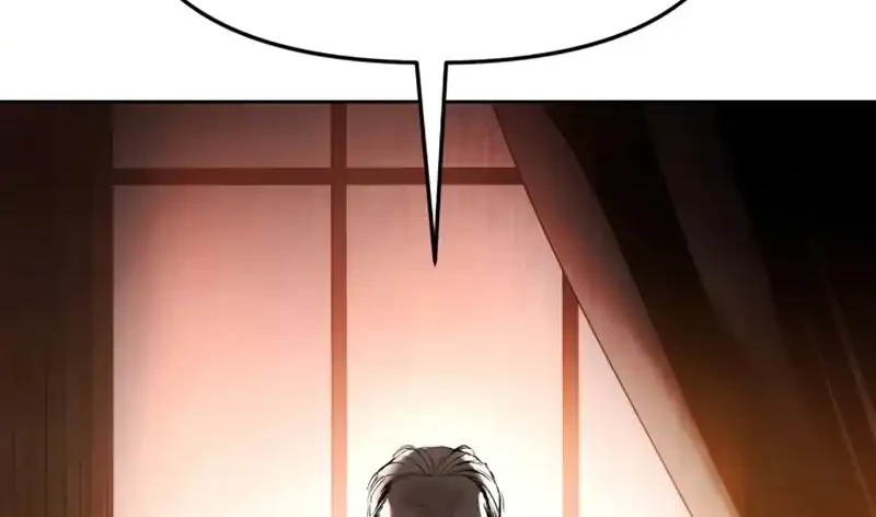 Obshchaka Chapter 2 Gambar 54