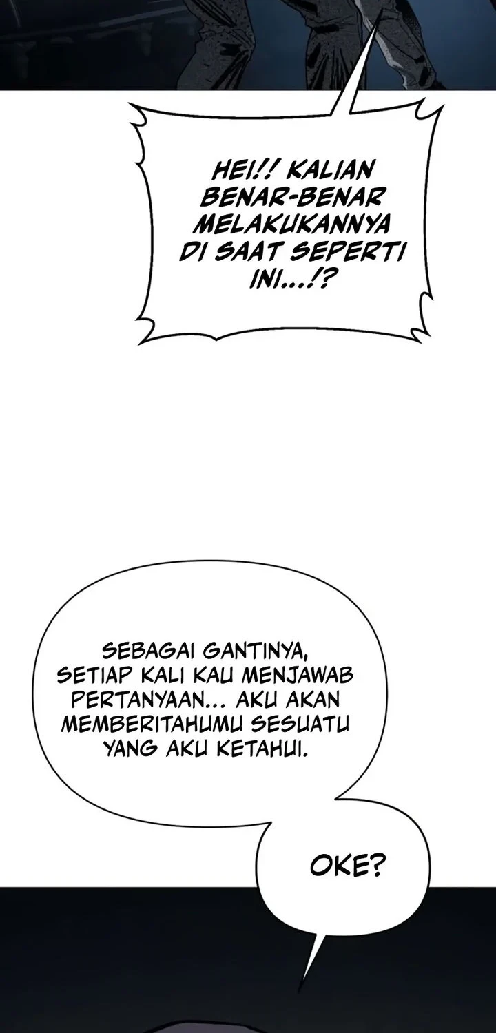 Obshchaka Chapter 20 Gambar 20