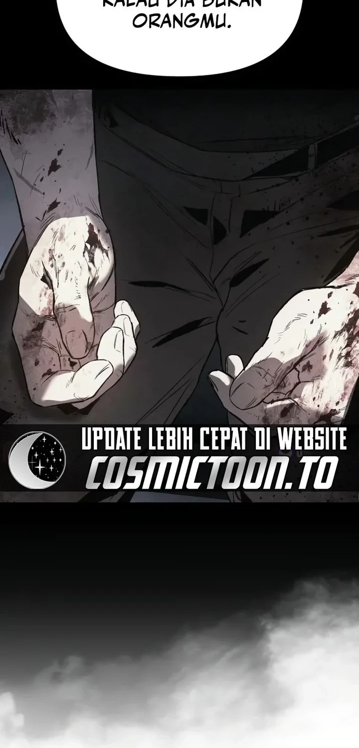 Obshchaka Chapter 20 Gambar 24