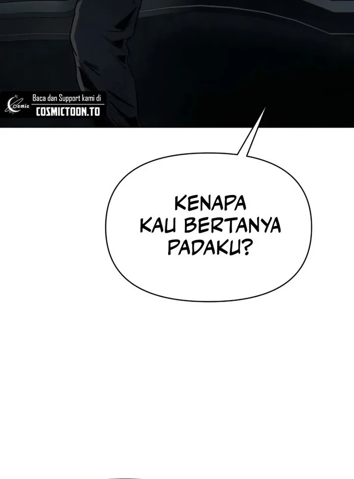 Obshchaka Chapter 20 Gambar 28