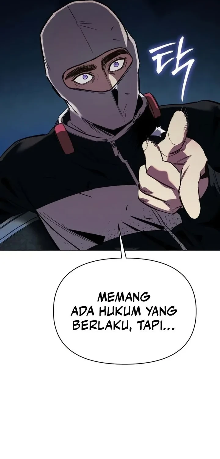 Obshchaka Chapter 20 Gambar 30