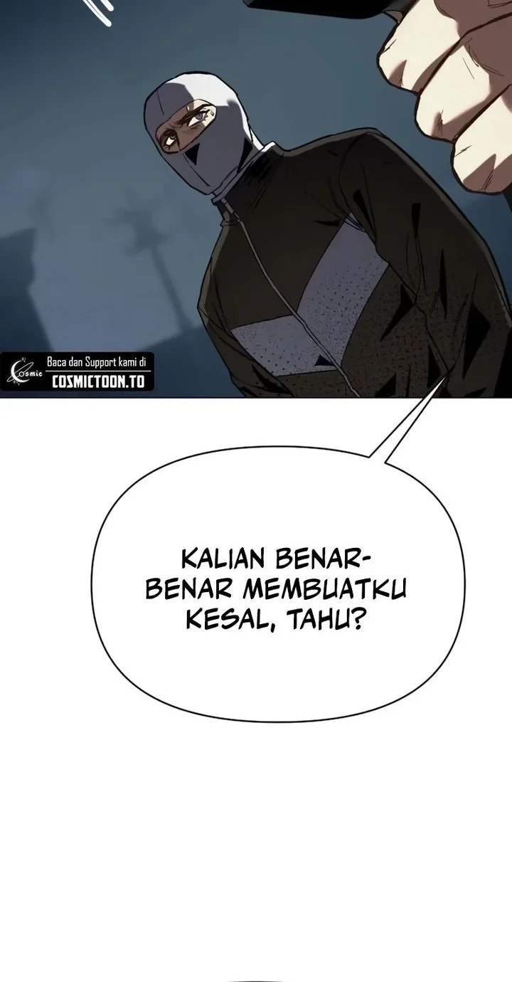 Obshchaka Chapter 20 Gambar 32