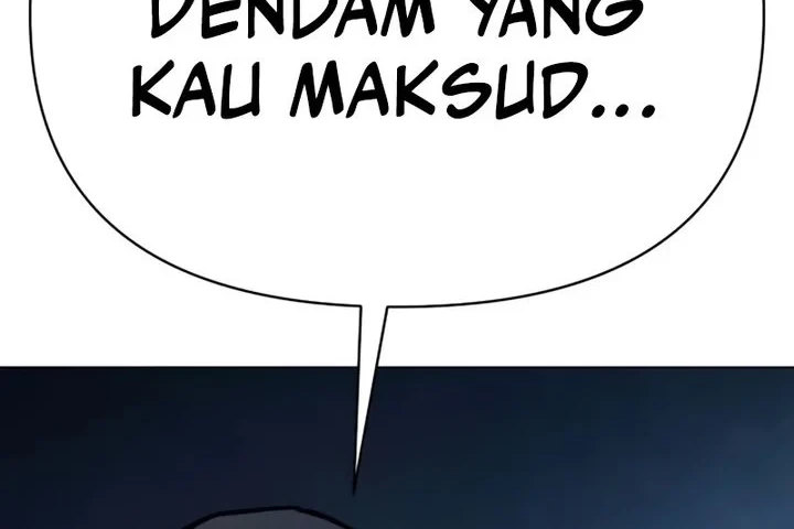 Obshchaka Chapter 20 Gambar 34