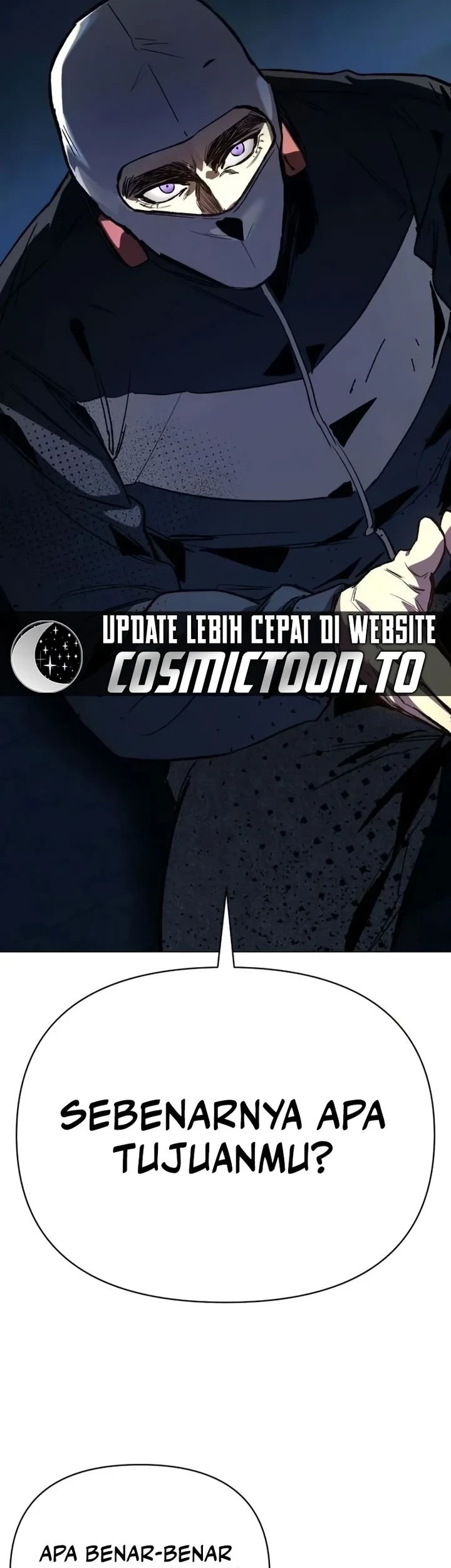 Obshchaka Chapter 20 Gambar 35