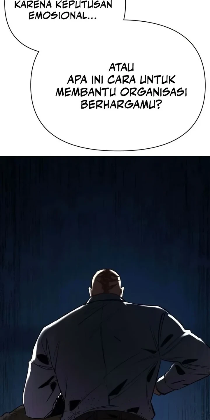 Obshchaka Chapter 20 Gambar 36