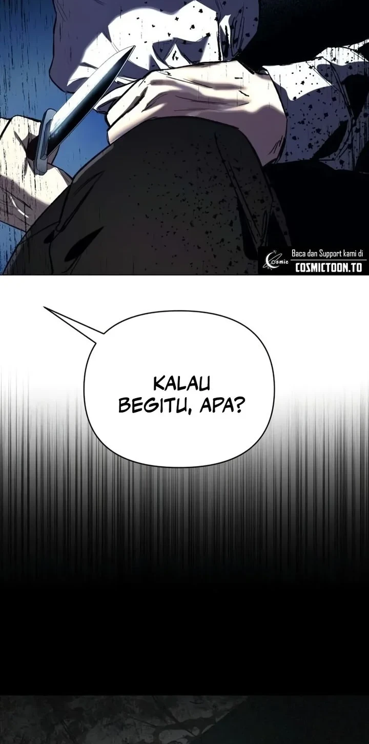Obshchaka Chapter 20 Gambar 38