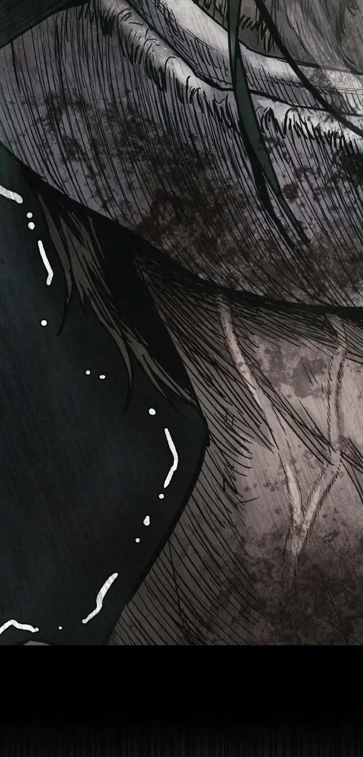 Obshchaka Chapter 20 Gambar 40