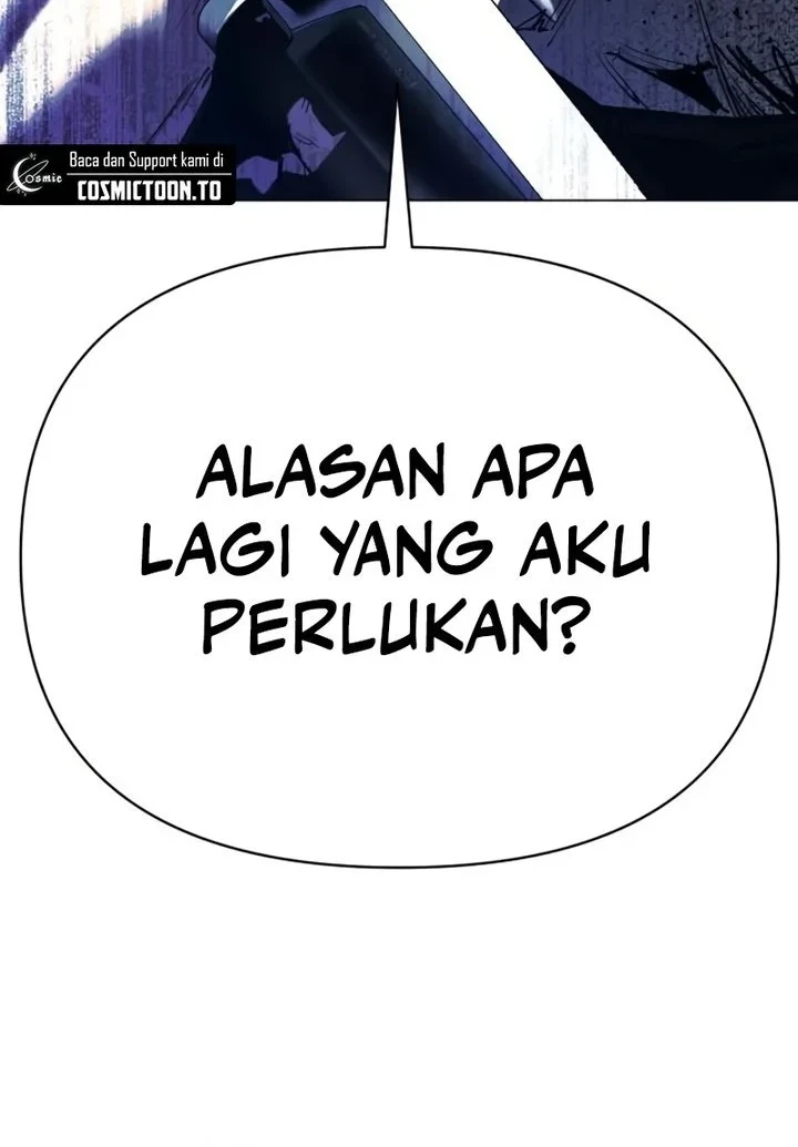 Obshchaka Chapter 20 Gambar 42