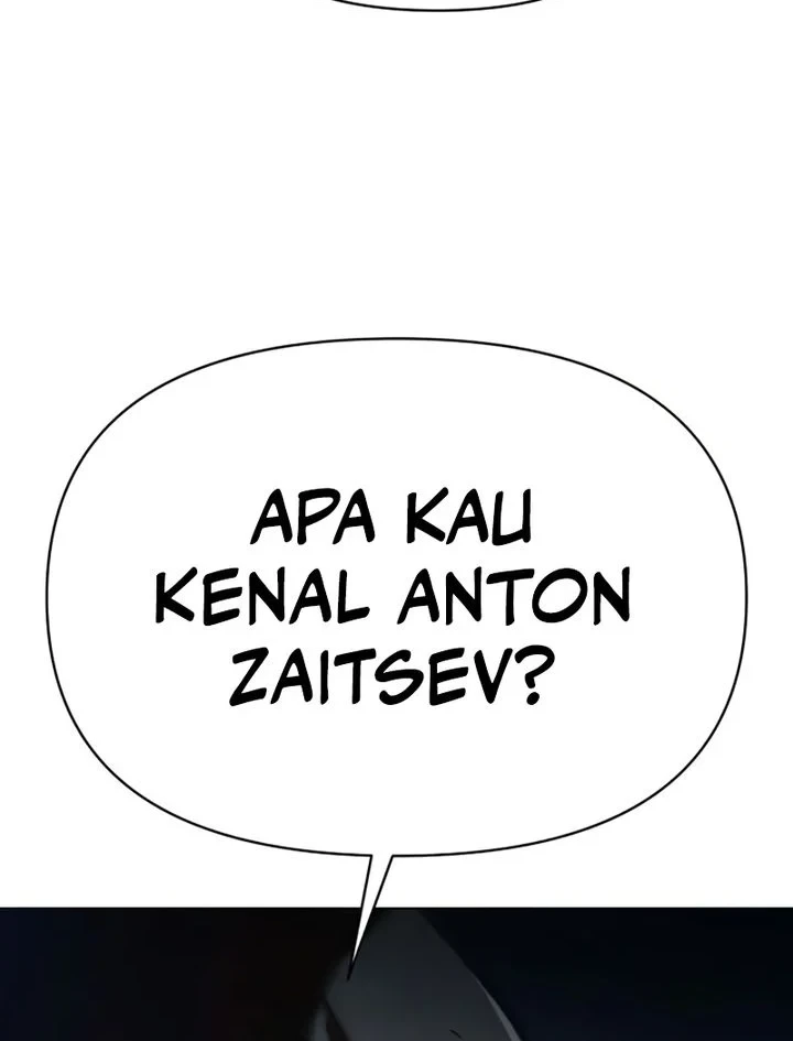 Obshchaka Chapter 20 Gambar 44
