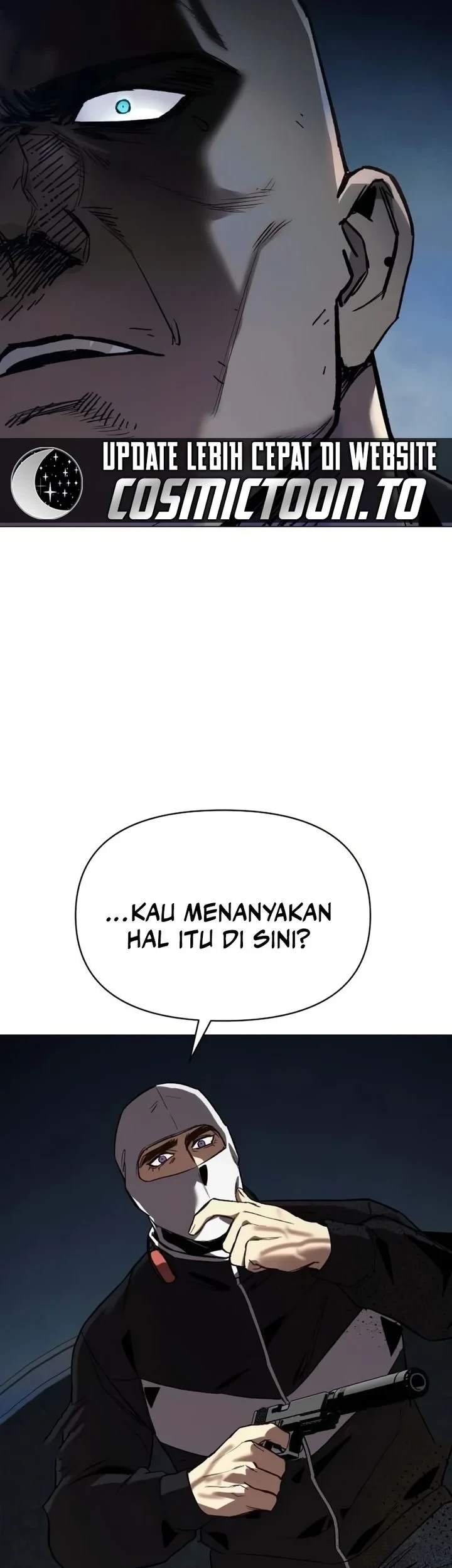 Obshchaka Chapter 20 Gambar 45