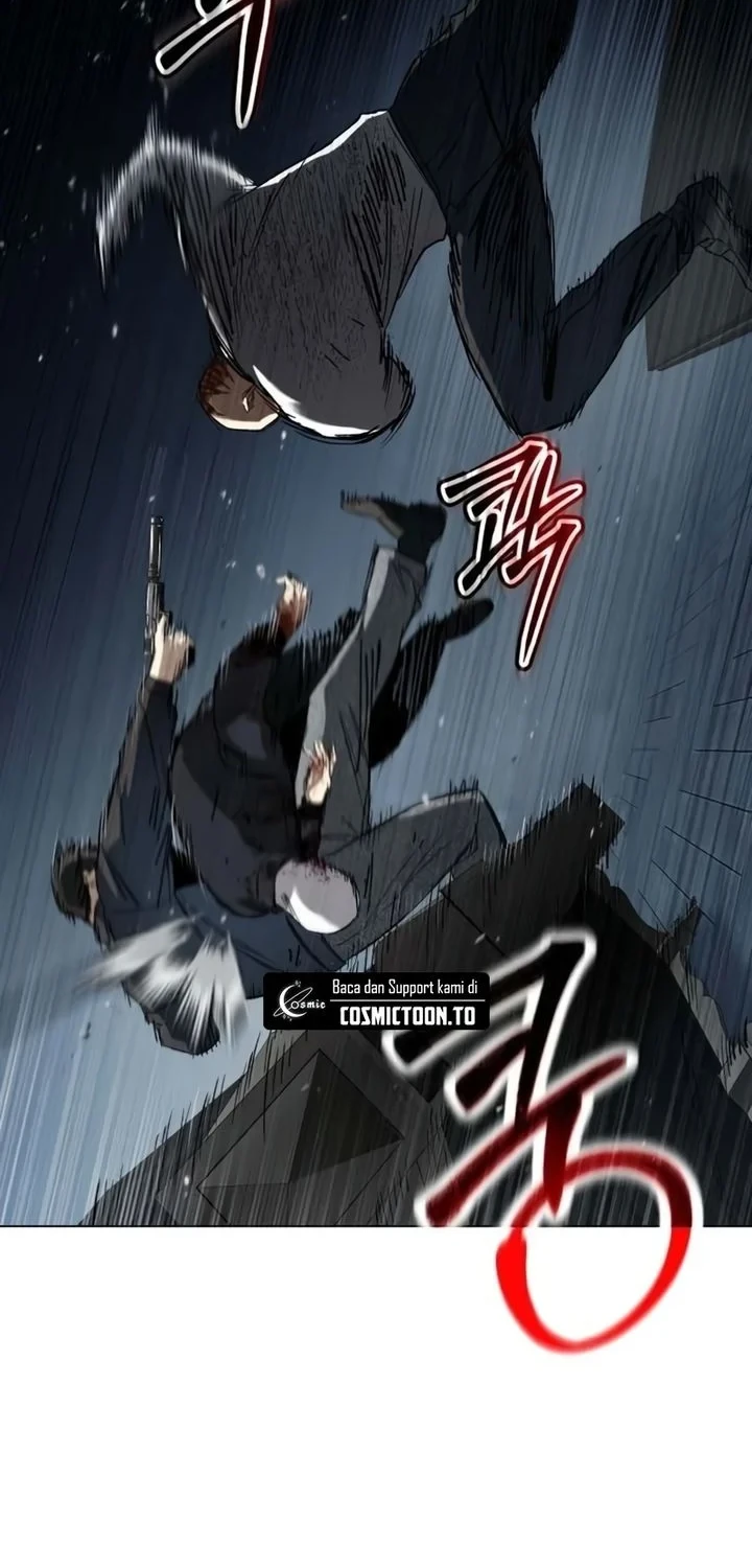 Obshchaka Chapter 20 Gambar 52