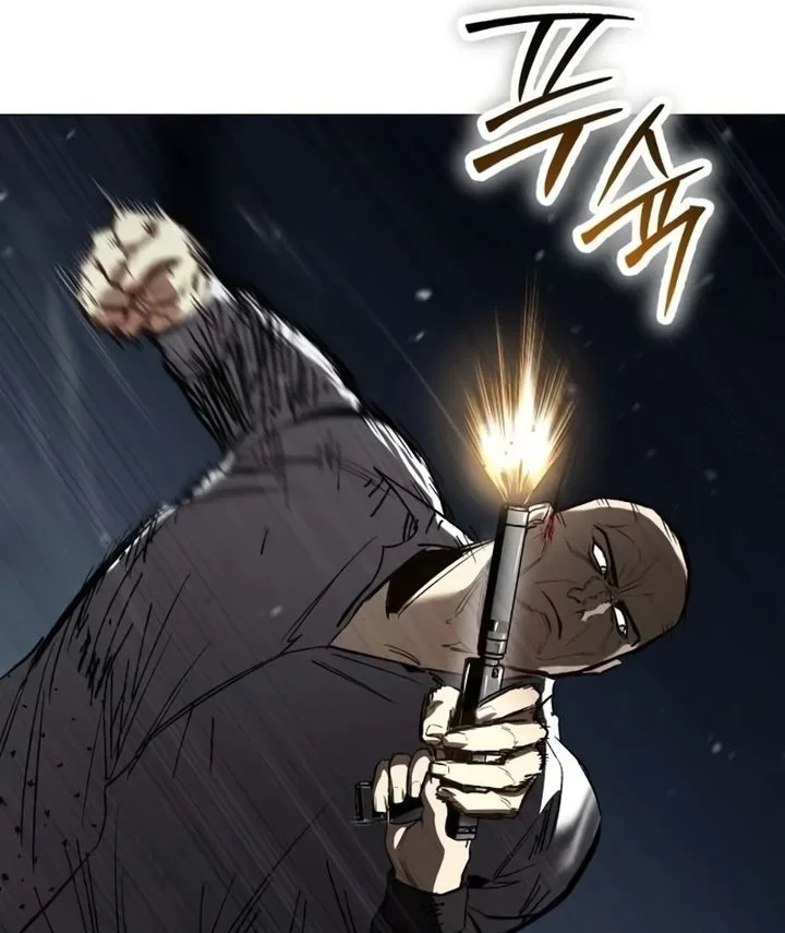Obshchaka Chapter 20 Gambar 54