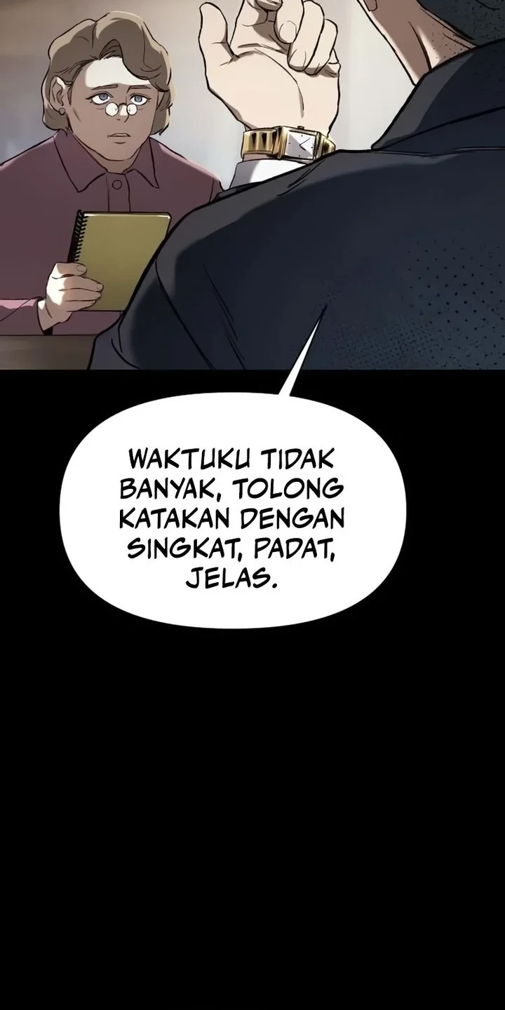 Obshchaka Chapter 20 Gambar 4