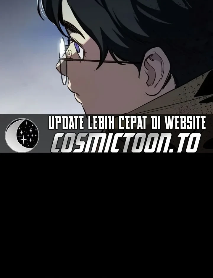 Obshchaka Chapter 20 Gambar 8