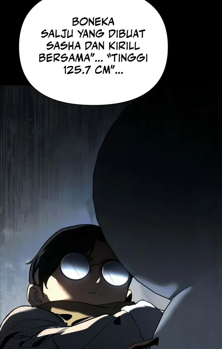 Obshchaka Chapter 20 Gambar 12