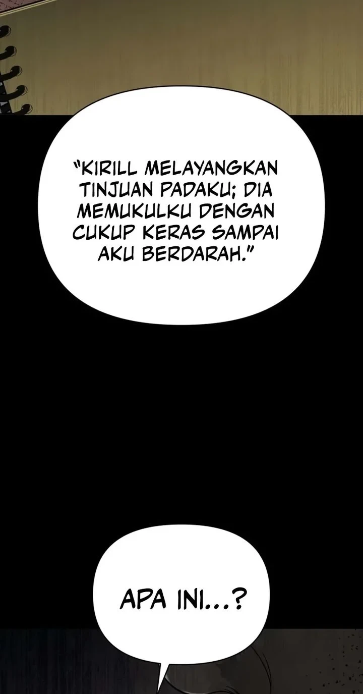 Obshchaka Chapter 20 Gambar 14