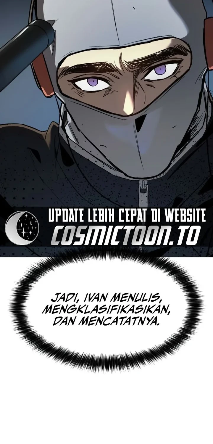 Obshchaka Chapter 20 Gambar 16