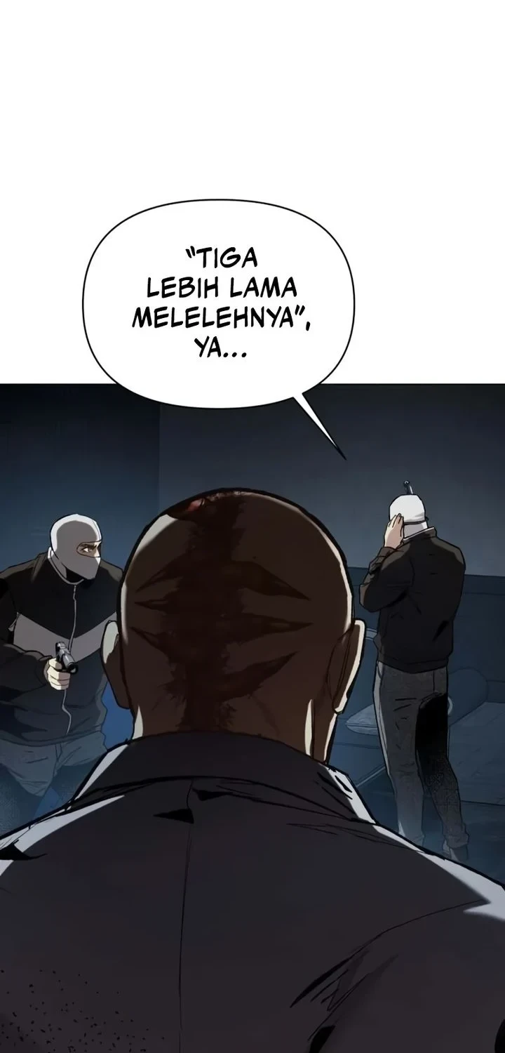 Obshchaka Chapter 20 Gambar 18