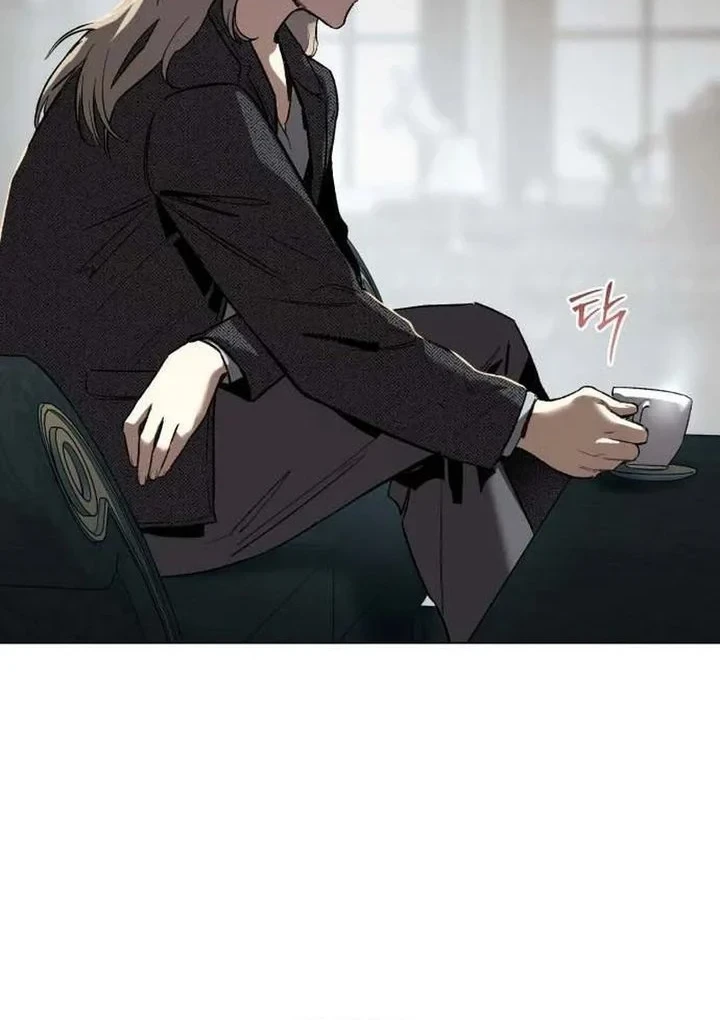 Obshchaka Chapter 21 Gambar 20