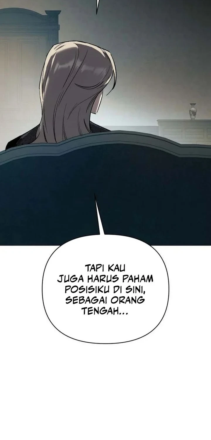 Obshchaka Chapter 21 Gambar 24