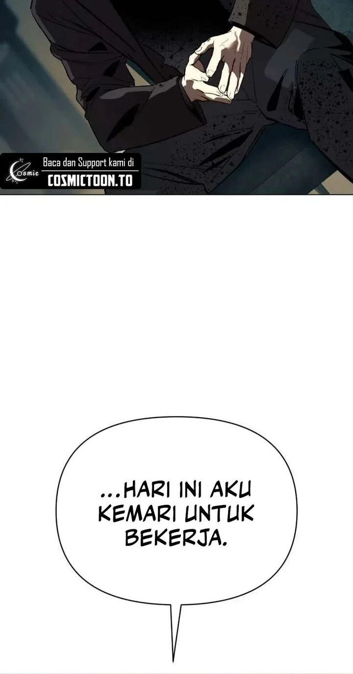 Obshchaka Chapter 21 Gambar 28
