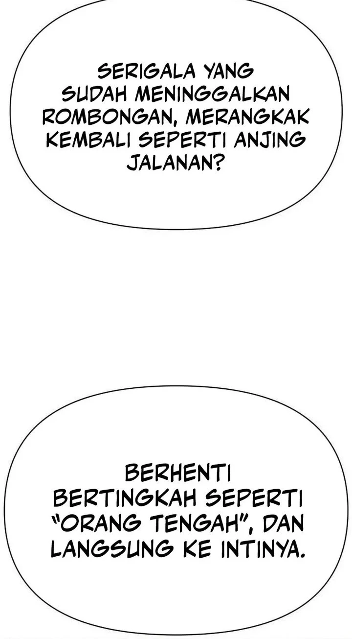 Obshchaka Chapter 21 Gambar 30