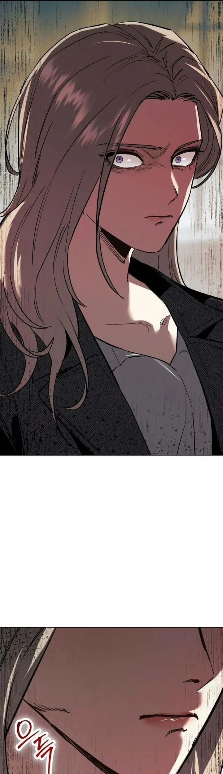 Obshchaka Chapter 21 Gambar 31
