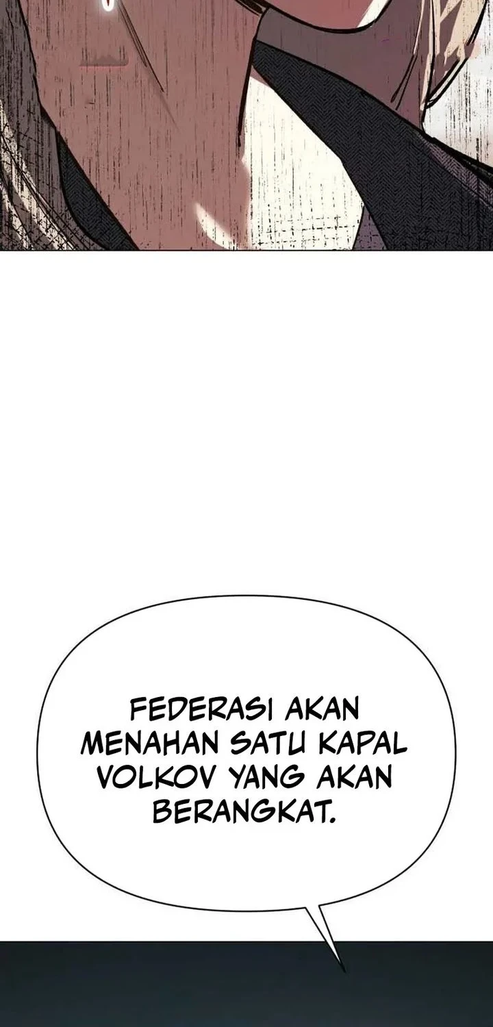 Obshchaka Chapter 21 Gambar 32