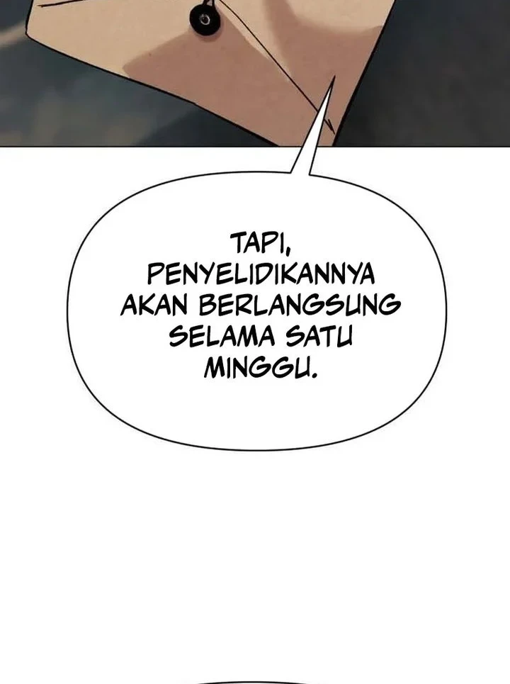 Obshchaka Chapter 21 Gambar 34